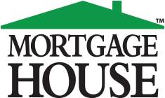 mortgagehouse