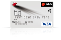 nab_low_rate_card