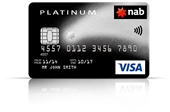 nab_premium_card