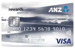anz_platinum_rewards_visa