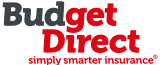 budgetdirect_au